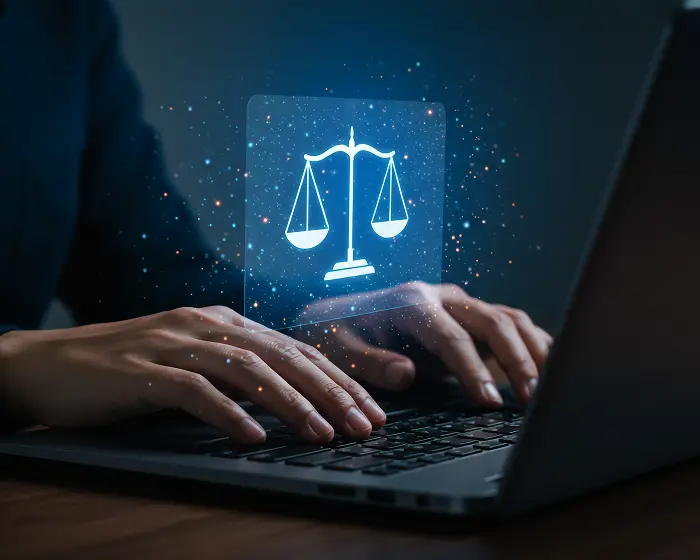 O futuro da regulação da inteligência artificial: desafios e oportunidades para o Direito