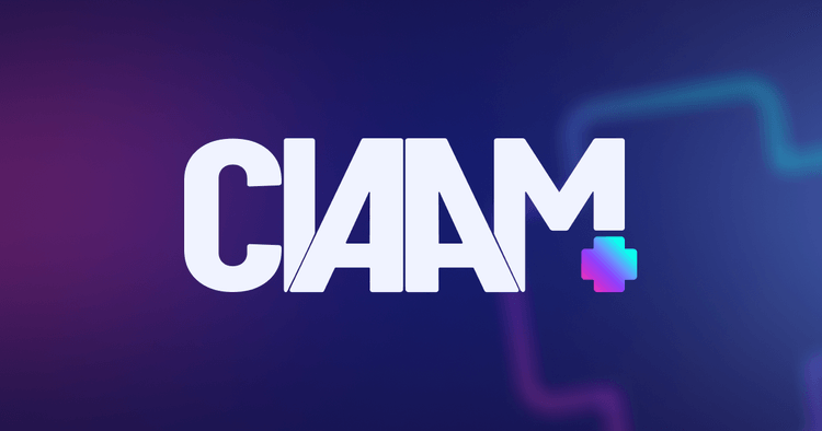 Inteligência Artificial e Direito: como o CIAAM+ da USP está preparando profissionais para o futuro