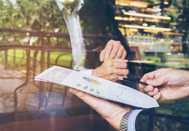 Avaliação de Impacto Social (AIS): do conceito à prática em grandes empreendimentos 