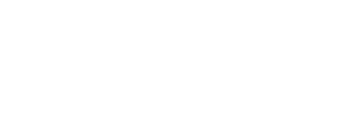 Logo da CIA - Centro de Inteligência Artificial